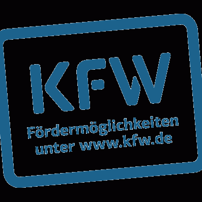 • BAFA Förderung für Wärmepumpen, Dämmung und erneuerbare Energien.